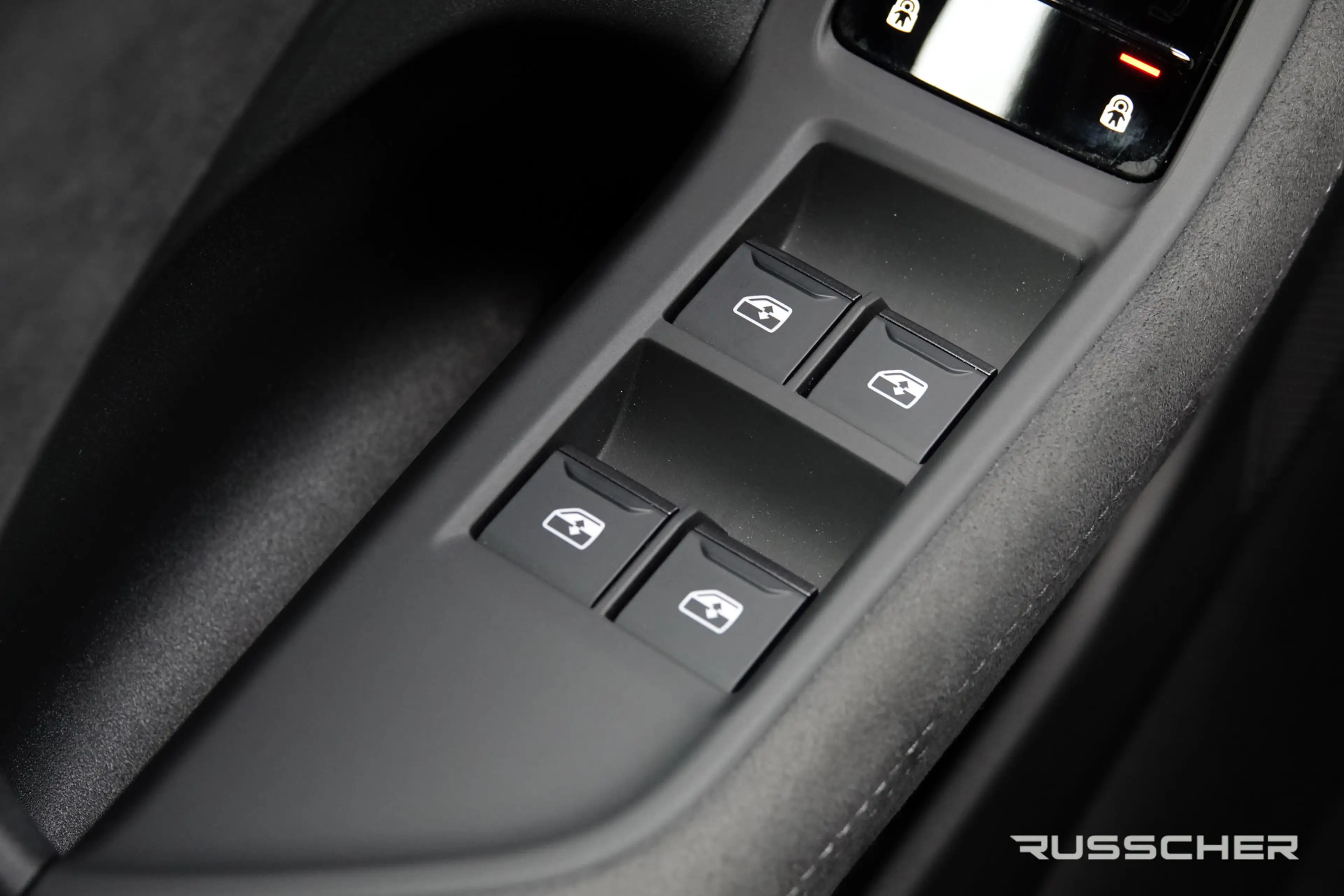 Audi A6 Avant Edition One | 299Pk | quattro | S-Line | Plu — photo 32