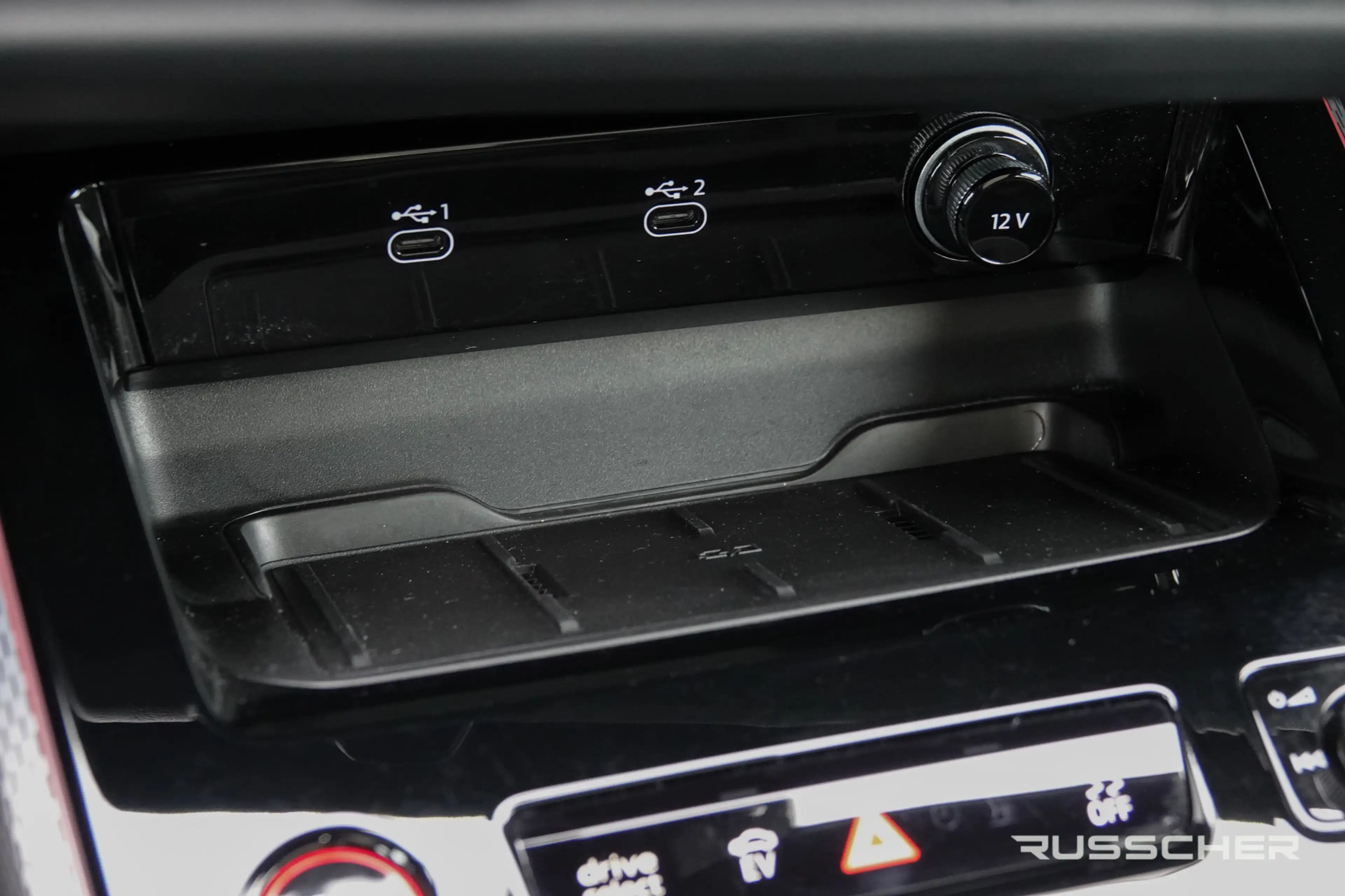 Audi A6 Avant Edition One | 299Pk | quattro | S-Line | Plu — photo 34