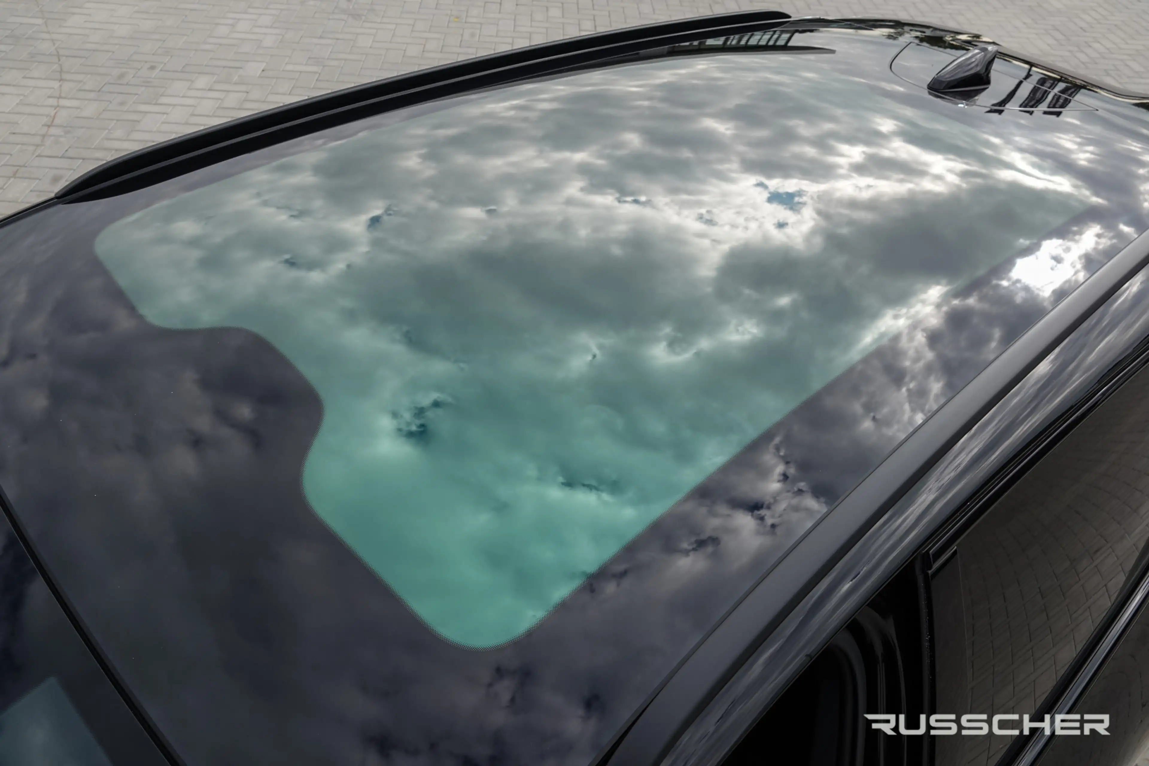 Audi A6 Avant Edition One | 299Pk | quattro | S-Line | Plu — photo 19