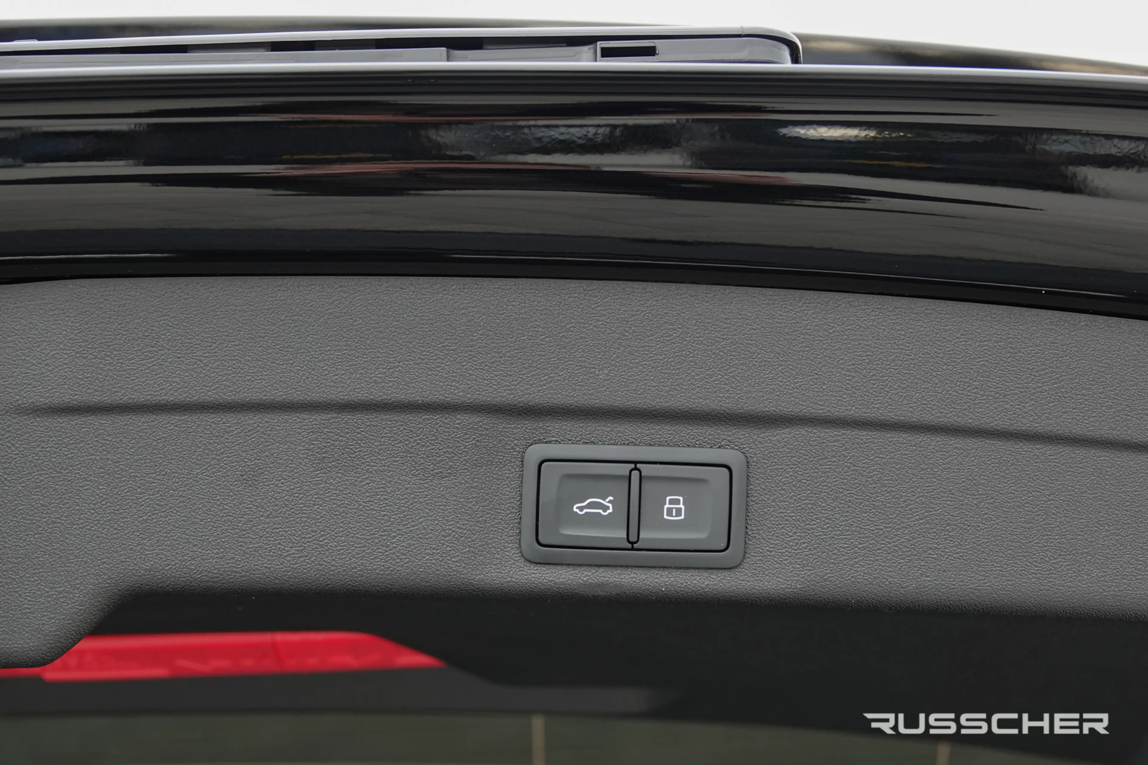 Audi A6 Avant Edition One | 299Pk | quattro | S-Line | Plu — photo 35