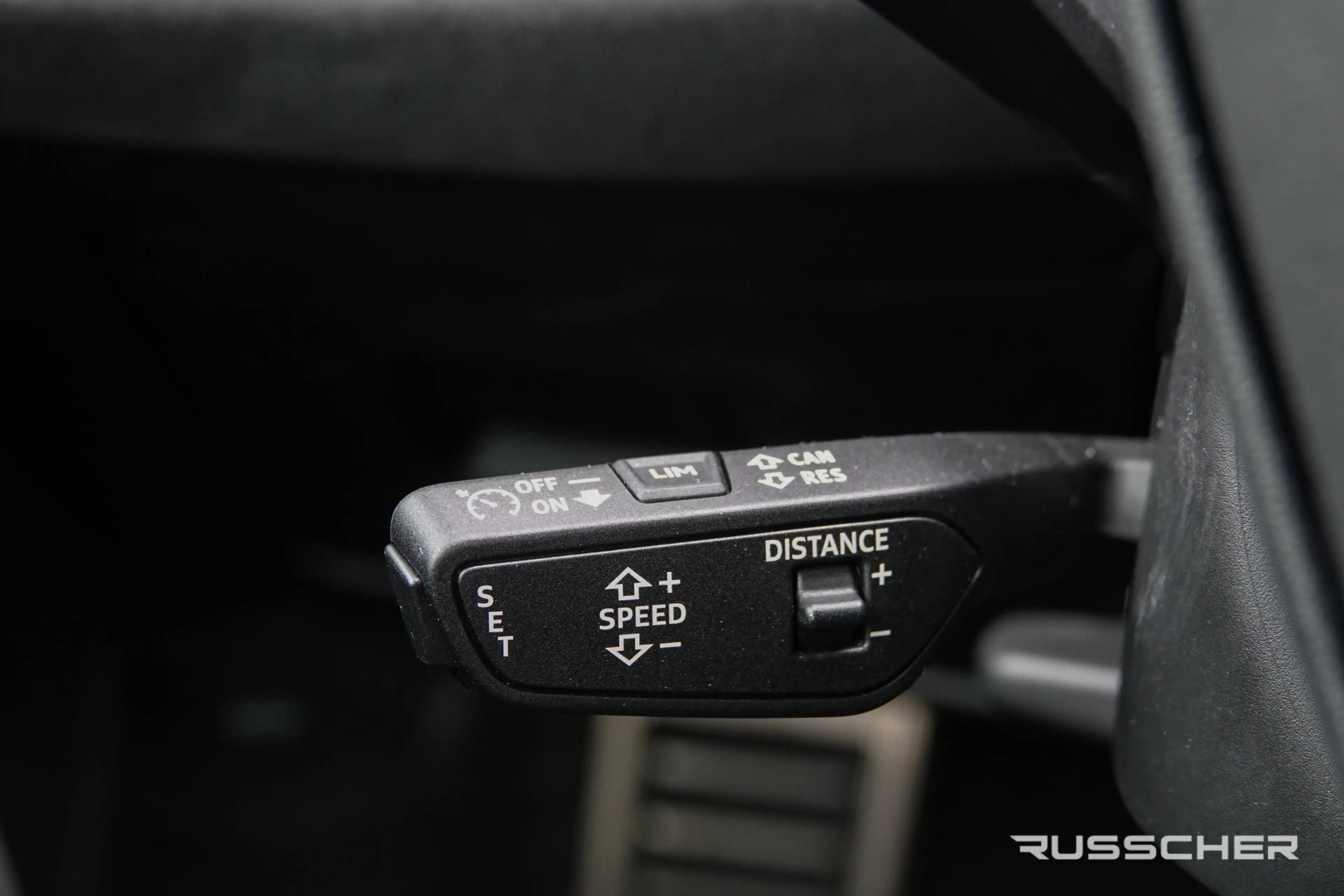 Audi A6 Avant Edition One | 299Pk | quattro | S-Line | Plu — photo 14