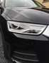 Audi Q3 1.4 TFSI perfect onderhouden ✅eerste eigenaar Zwart - thumbnail 5