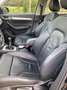 Audi Q3 1.4 TFSI perfect onderhouden ✅eerste eigenaar Zwart - thumbnail 7