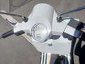 Piaggio 0 Weiß - thumbnail 6