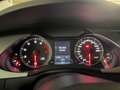 Audi A4 1.8 TFSI Ambiente - thumbnail 4