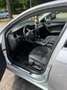 Audi A4 1.8 TFSI Ambiente - thumbnail 5