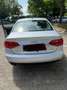 Audi A4 1.8 TFSI Ambiente - thumbnail 3