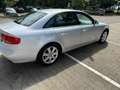 Audi A4 1.8 TFSI Ambiente - thumbnail 2