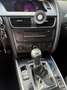 Audi A4 1.8 TFSI Ambiente - thumbnail 6