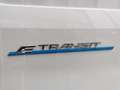 Ford E-Transit E-TRANSIT ELEKTRO-KASTENWAGEN 184Ps TREND L2H2 ... White - thumbnail 5