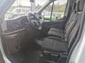Ford E-Transit E-TRANSIT ELEKTRO-KASTENWAGEN 184Ps TREND L2H2 ... Biały - thumbnail 8