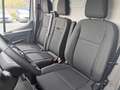 Ford E-Transit E-TRANSIT ELEKTRO-KASTENWAGEN 184Ps TREND L2H2 ... Blanco - thumbnail 16