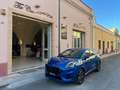Ford Puma Puma II 2020 1.0 ecoboost h ST-Line s Blu/Azzurro - thumbnail 7