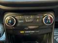 Ford Puma Puma II 2020 1.0 ecoboost h ST-Line s Blu/Azzurro - thumbnail 15