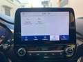 Ford Puma Puma II 2020 1.0 ecoboost h ST-Line s Blu/Azzurro - thumbnail 14