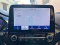 Ford Puma Puma II 2020 1.0 ecoboost h ST-Line s Blu/Azzurro - thumbnail 12