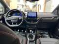 Ford Puma Puma II 2020 1.0 ecoboost h ST-Line s Blu/Azzurro - thumbnail 10