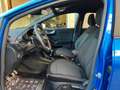 Ford Puma Puma II 2020 1.0 ecoboost h ST-Line s Blu/Azzurro - thumbnail 8