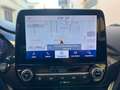 Ford Puma Puma II 2020 1.0 ecoboost h ST-Line s Blu/Azzurro - thumbnail 13