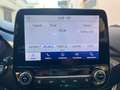 Ford Puma Puma II 2020 1.0 ecoboost h ST-Line s Blu/Azzurro - thumbnail 11