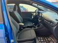 Ford Puma Puma II 2020 1.0 ecoboost h ST-Line s Blu/Azzurro - thumbnail 9