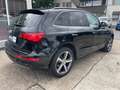 Audi Q5 2.0 TDI Quattro S-line plus,Automatik,Navi,Pano Noir - thumbnail 5
