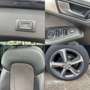 Audi Q5 2.0 TDI Quattro S-line plus,Automatik,Navi,Pano Noir - thumbnail 19