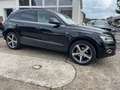 Audi Q5 2.0 TDI Quattro S-line plus,Automatik,Navi,Pano Noir - thumbnail 4