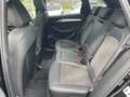 Audi Q5 2.0 TDI Quattro S-line plus,Automatik,Navi,Pano Noir - thumbnail 10