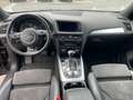 Audi Q5 2.0 TDI Quattro S-line plus,Automatik,Navi,Pano Noir - thumbnail 11