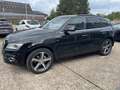 Audi Q5 2.0 TDI Quattro S-line plus,Automatik,Navi,Pano Noir - thumbnail 6