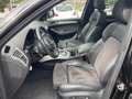 Audi Q5 2.0 TDI Quattro S-line plus,Automatik,Navi,Pano Noir - thumbnail 9