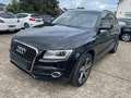 Audi Q5 2.0 TDI Quattro S-line plus,Automatik,Navi,Pano Noir - thumbnail 1
