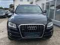 Audi Q5 2.0 TDI Quattro S-line plus,Automatik,Navi,Pano Noir - thumbnail 3