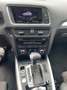Audi Q5 2.0 TDI Quattro S-line plus,Automatik,Navi,Pano Noir - thumbnail 15