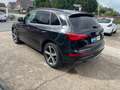 Audi Q5 2.0 TDI Quattro S-line plus,Automatik,Navi,Pano Noir - thumbnail 7