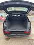 Audi Q5 2.0 TDI Quattro S-line plus,Automatik,Navi,Pano Noir - thumbnail 16