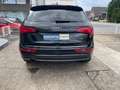 Audi Q5 2.0 TDI Quattro S-line plus,Automatik,Navi,Pano Noir - thumbnail 8