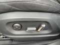 Audi Q5 2.0 TDI Quattro S-line plus,Automatik,Navi,Pano Noir - thumbnail 17
