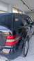 Mercedes-Benz ML 320 Classe M - W164 cdi auto Nero - thumbnail 5