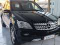 Mercedes-Benz ML 320 Classe M - W164 cdi auto Nero - thumbnail 1