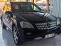 Mercedes-Benz ML 320 Classe M - W164 cdi auto Nero - thumbnail 6