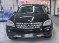Mercedes-Benz ML 320 Classe M - W164 cdi auto Nero - thumbnail 7