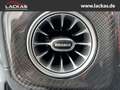 Mercedes-Benz G 63 AMG Brabus*G700*Widestar*Carbon*TV*360°BuR*SterneHimme Weiß - thumbnail 36