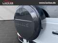 Mercedes-Benz G 63 AMG Brabus*G700*Widestar*Carbon*TV*360°BuR*SterneHimme Weiß - thumbnail 20
