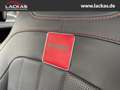 Mercedes-Benz G 63 AMG Brabus*G700*Widestar*Carbon*TV*360°BuR*SterneHimme Weiß - thumbnail 38