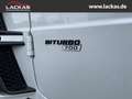 Mercedes-Benz G 63 AMG Brabus*G700*Widestar*Carbon*TV*360°BuR*SterneHimme Weiß - thumbnail 22