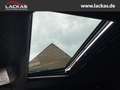 Mercedes-Benz G 63 AMG Brabus*G700*Widestar*Carbon*TV*360°BuR*SterneHimme Weiß - thumbnail 46