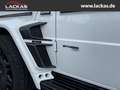 Mercedes-Benz G 63 AMG Brabus*G700*Widestar*Carbon*TV*360°BuR*SterneHimme Weiß - thumbnail 24