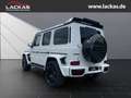 Mercedes-Benz G 63 AMG Brabus*G700*Widestar*Carbon*TV*360°BuR*SterneHimme Weiß - thumbnail 3